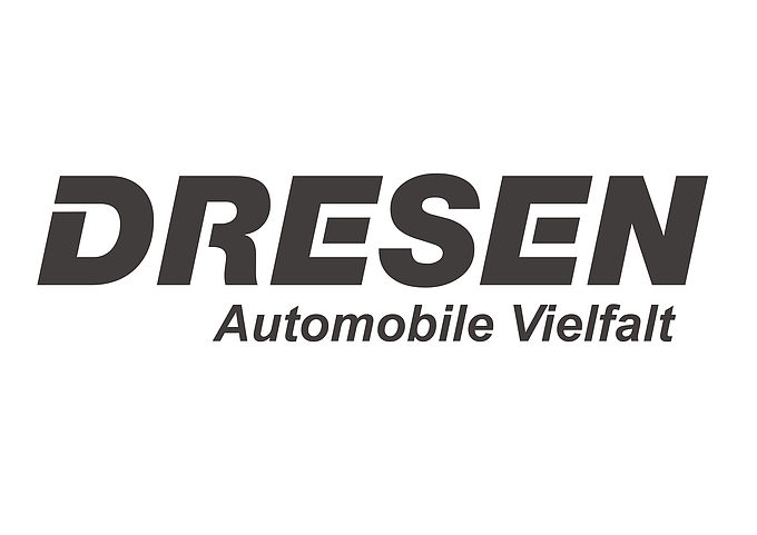 Autohaus Louis Dresen GmbH 